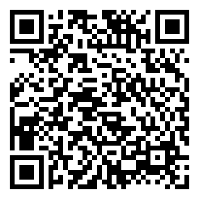 移动端二维码 - 45岁蒋勤勤罕见撒娇，看到脸上表情，才明白陈建斌为什么那么爱她 - 深圳生活社区 - 深圳28生活网 sz.28life.com