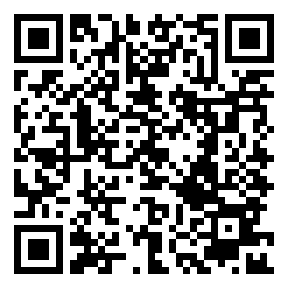 移动端二维码 - 她从出道就被网暴，擅自改妆遭郭敬明大骂，把袁咏仪气到当场发飙 - 深圳生活社区 - 深圳28生活网 sz.28life.com