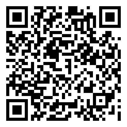 移动端二维码 - 北大学霸的人生智慧：录《向往5》翻鸡窝做板凳，何炅黄磊齐点赞 - 深圳生活社区 - 深圳28生活网 sz.28life.com