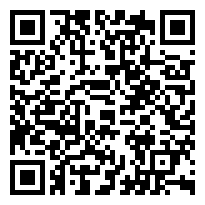 移动端二维码 - 甄子丹拒接不尊重中国文化电影，梁朝伟被网友留言点名 - 深圳生活社区 - 深圳28生活网 sz.28life.com