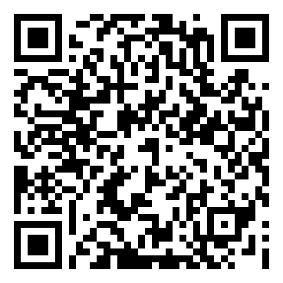 移动端二维码 - “赌王”女婿窦骁的家，装修简约大气，网友：什么时候公布结婚 - 深圳生活社区 - 深圳28生活网 sz.28life.com