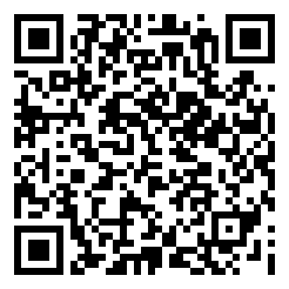 移动端二维码 - 路透来啦！林更新穿西装在便利店里吃泡面，居然吃出了高级感？ - 深圳生活社区 - 深圳28生活网 sz.28life.com