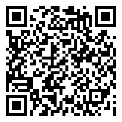 移动端二维码 - 林青霞20亿豪宅实拍外景曝光：墙上挂满绿叶植物，私密性非常高 - 深圳生活社区 - 深圳28生活网 sz.28life.com