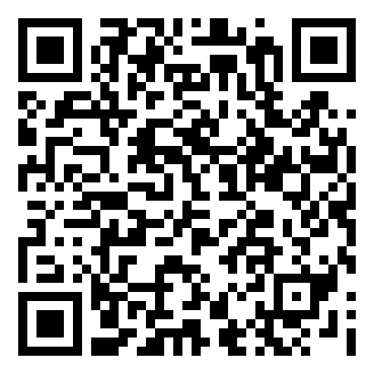 移动端二维码 - 《小舍得》中的老戏骨，离婚后与女儿相依为命，如今63岁演技获赞？ - 深圳生活社区 - 深圳28生活网 sz.28life.com