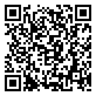 移动端二维码 - 2021上半年综艺观察：选秀独占鳌头，推理比慢综吃香 - 深圳生活社区 - 深圳28生活网 sz.28life.com