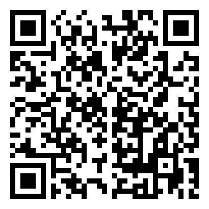 移动端二维码 - 40岁张娜拉自曝渴望爱情，想学秋瓷炫，嫁给一个中国男人 - 深圳生活社区 - 深圳28生活网 sz.28life.com