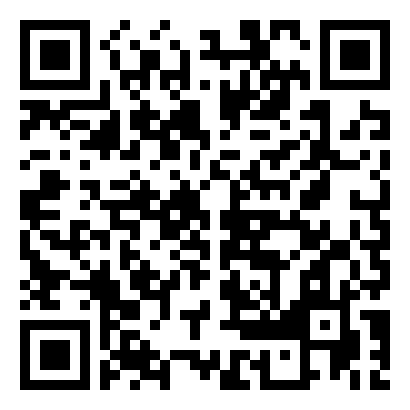 移动端二维码 - 又一美女网红翻车，前男友曝光她的未PS照片，第二个乔碧萝？ - 深圳生活社区 - 深圳28生活网 sz.28life.com