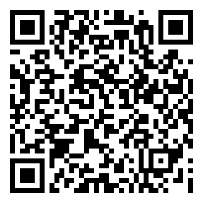 移动端二维码 - 成为军嫂让她成功洗白，嫁给了爱情的张馨予 - 深圳生活社区 - 深圳28生活网 sz.28life.com