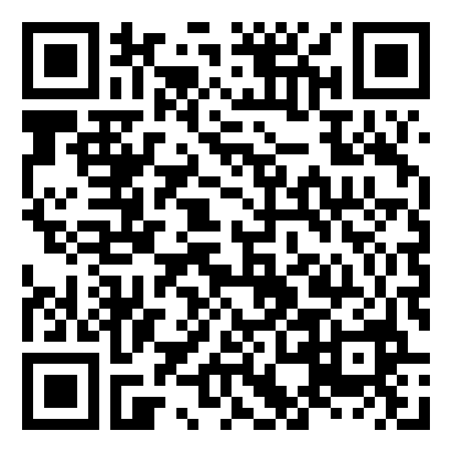 移动端二维码 - 《哈利波特》演员为角色太拼！12岁试镜多次染发，间隔10天就补染 - 深圳生活社区 - 深圳28生活网 sz.28life.com