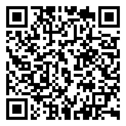 移动端二维码 - 【东莞市威萨电子科技有限公司】公司直招：外贸业务、仓管员、跟单文员、普工 - 深圳生活社区 - 深圳28生活网 sz.28life.com