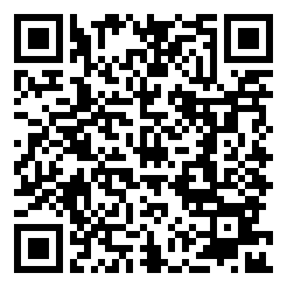 移动端二维码 - 上海国企养老院，星级酒店环境，招聘养老护工 - 深圳生活社区 - 深圳28生活网 sz.28life.com