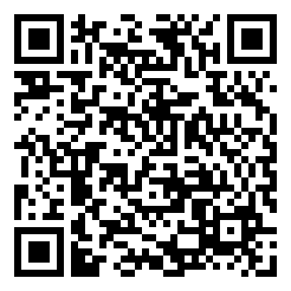 移动端二维码 - 上海市2022招公聘‬告：政府专‬职消防员、驶驾‬员 - 深圳生活社区 - 深圳28生活网 sz.28life.com