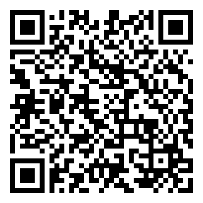 移动端二维码 - 【姬存希】蜗牛原液焕颜水乳 - 深圳分类信息 - 深圳28生活网 sz.28life.com