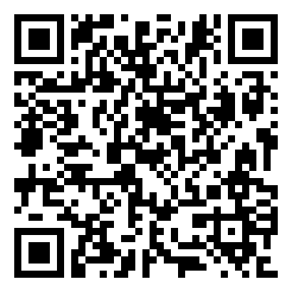 移动端二维码 - 【姬存希】素颜霜，保湿，隔离，防晒，美白，改善肌肤无光泽状态 - 深圳分类信息 - 深圳28生活网 sz.28life.com