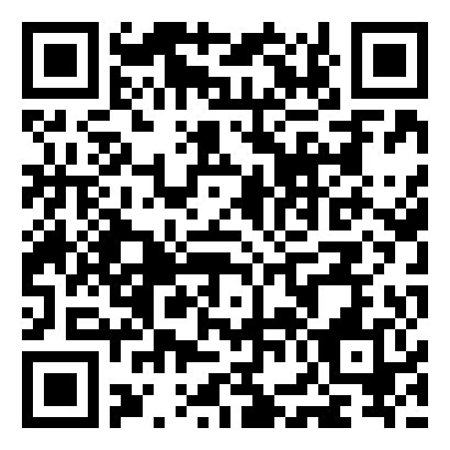 移动端二维码 - 【姬存希】套餐推荐： 清洁+补水+素颜霜+防晒 - 深圳分类信息 - 深圳28生活网 sz.28life.com