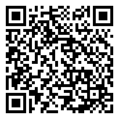 移动端二维码 - 【姬存希】套餐推荐： 清洁+补水+彩妆+卸妆 - 深圳分类信息 - 深圳28生活网 sz.28life.com