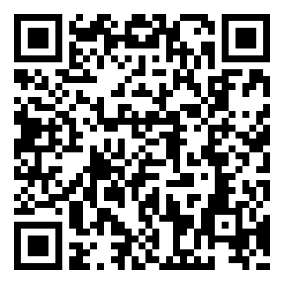 移动端二维码 - 【生活小常识】吃黄瓜的好处 - 深圳生活社区 - 深圳28生活网 sz.28life.com