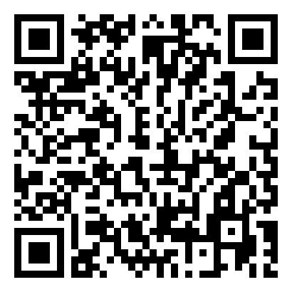 移动端二维码 - 【姬存希】自然臻萃 奢华养美 - 深圳生活社区 - 深圳28生活网 sz.28life.com