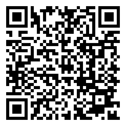 移动端二维码 - 【姬存希】洗护套装，用一次，爱一生 - 深圳生活社区 - 深圳28生活网 sz.28life.com