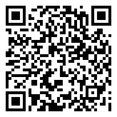 移动端二维码 - 【姬存希】套餐推荐： 清洁+洗护+防晒+晒后修复 六款产品 vip价格625 - 深圳生活社区 - 深圳28生活网 sz.28life.com