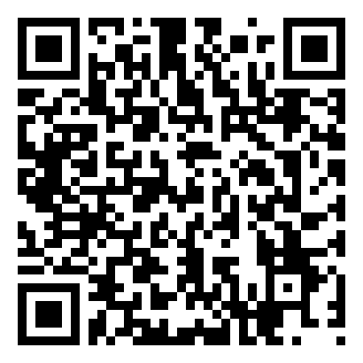 移动端二维码 - 适合女生的12道养生食谱，吃出好气色。 - 深圳生活社区 - 深圳28生活网 sz.28life.com