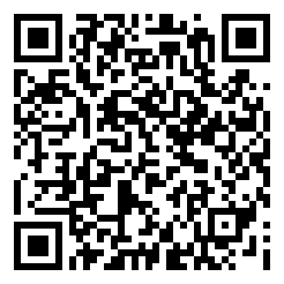 移动端二维码 - 【姬存希】九件套，特价促销，欢迎新客户试用，老客户优惠购，原价138元，今天只要30元 - 深圳生活社区 - 深圳28生活网 sz.28life.com