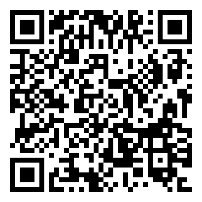 移动端二维码 - 【姬存希】护肤常识小贴士 - 深圳生活社区 - 深圳28生活网 sz.28life.com