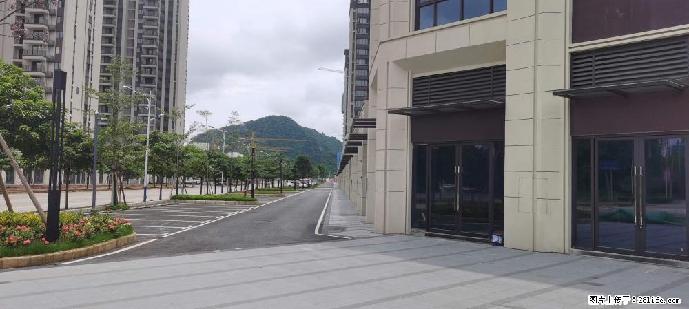 【广西三象建筑安装工程有限公司】绿地东盟大学城 grc构件 4个地块，施工周期两年 - 新手上路 - 深圳生活社区 - 深圳28生活网 sz.28life.com