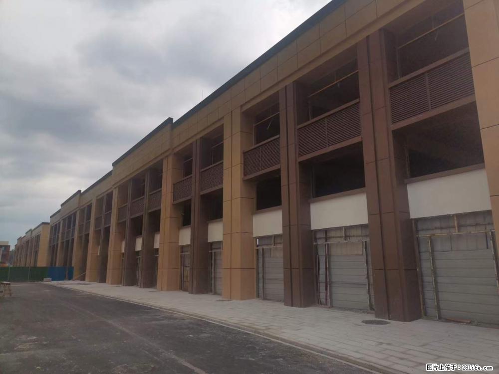 【广西三象建筑安装工程有限公司】外墙涂料工程 - 新手上路 - 深圳生活社区 - 深圳28生活网 sz.28life.com