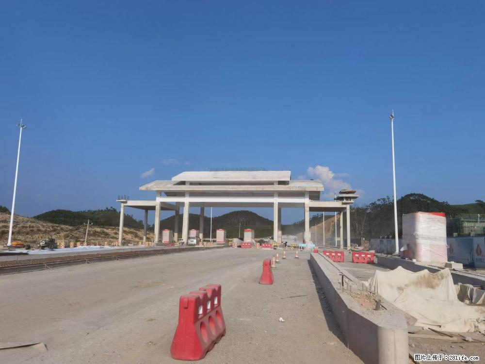 【桂林三象建筑材料有限公司】铝单板外装工程 - 新手上路 - 深圳生活社区 - 深圳28生活网 sz.28life.com