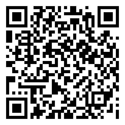 移动端二维码 - 【广西三象建筑安装工程有限公司】广西桂林市灵川县法院项目 - 深圳生活社区 - 深圳28生活网 sz.28life.com