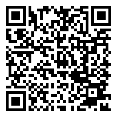 移动端二维码 - 【广西三象建筑安装工程有限公司】广西桂林市龙县胜酒店项目 - 深圳生活社区 - 深圳28生活网 sz.28life.com