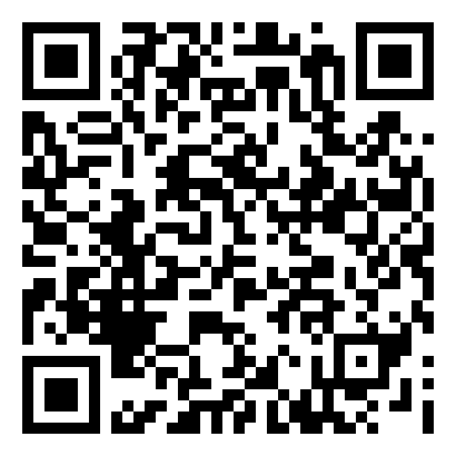 移动端二维码 - 【广西三象建筑安装工程有限公司】广西贺州市昭平县桂江幸福里工程 - 深圳生活社区 - 深圳28生活网 sz.28life.com