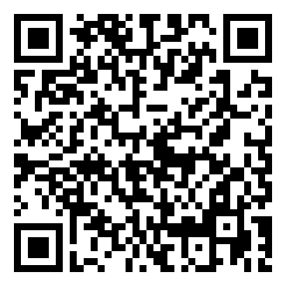 移动端二维码 - 【广西三象建筑安装工程有限公司】绿地东盟大学城 grc构件 4个地块，施工周期两年 - 深圳生活社区 - 深圳28生活网 sz.28life.com