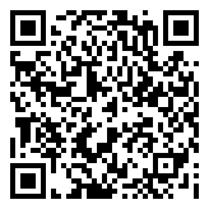 移动端二维码 - 【广西三象建筑安装工程有限公司】外墙涂料工程 - 深圳生活社区 - 深圳28生活网 sz.28life.com