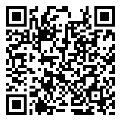 移动端二维码 - T08高级长方桌，胡桃色  1.35米带炉一桌四椅650元，现货11套。 - 深圳分类信息 - 深圳28生活网 sz.28life.com