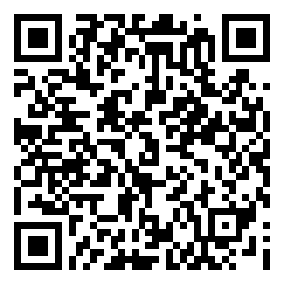 移动端二维码 - 【蜗蜗游】暑期倾情奉献： 全国各地直飞海口、三亚，3-7天任选入住时间，多家热门酒店任选 - 深圳生活社区 - 深圳28生活网 sz.28life.com