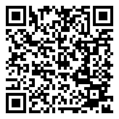 移动端二维码 - 【蜗蜗游】湖南农行携手蜗蜗游携手推出“趁热约惠”活动 - 深圳生活社区 - 深圳28生活网 sz.28life.com