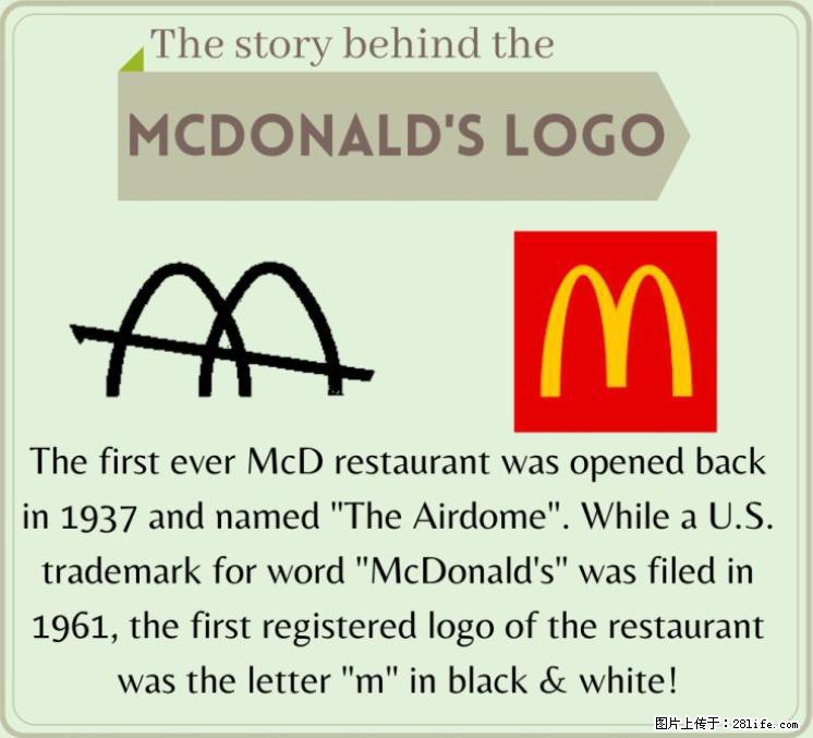 品牌LOGO升级 - 网站推广 - 广告专区 - 深圳分类信息 - 深圳28生活网 sz.28life.com