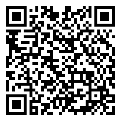 移动端二维码 - 商标的商品和服务分类有45个 - 深圳分类信息 - 深圳28生活网 sz.28life.com