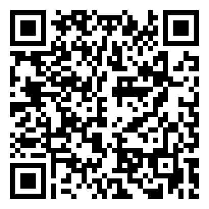 移动端二维码 - 海关正式启用“Chinese Baijiu”，简单粗暴。 - 深圳分类信息 - 深圳28生活网 sz.28life.com