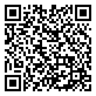移动端二维码 - 被欧盟上诉委员会拒绝的两个欧盟商标 - 深圳分类信息 - 深圳28生活网 sz.28life.com