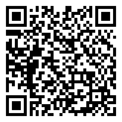 移动端二维码 - 由于一些骗子试图冒充美国专利商标局 - 深圳分类信息 - 深圳28生活网 sz.28life.com