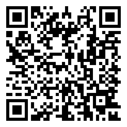 移动端二维码 - 在澳大利亚商标局最近的一项决定中 - 深圳分类信息 - 深圳28生活网 sz.28life.com