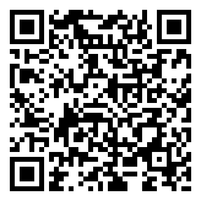 移动端二维码 - 地理标志从帕尔马火腿到巴罗萨谷葡萄酒 - 深圳分类信息 - 深圳28生活网 sz.28life.com