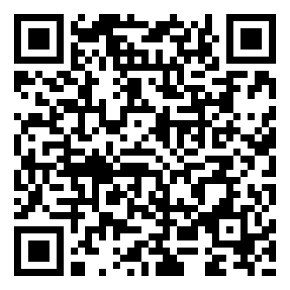 移动端二维码 - 您是否保护了您最显眼的资产？ - 深圳分类信息 - 深圳28生活网 sz.28life.com