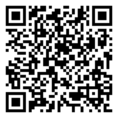 移动端二维码 - 各国商标版权注册服务 - 深圳分类信息 - 深圳28生活网 sz.28life.com