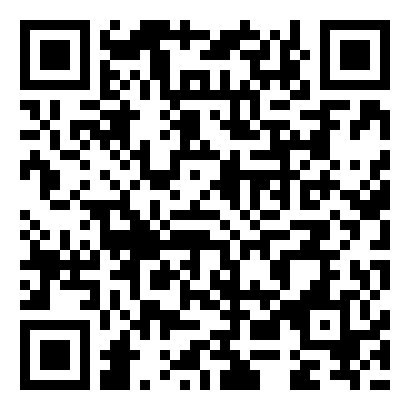 移动端二维码 - 嘉莱皓知识产权—— Slogan的正确打开方式 - 深圳分类信息 - 深圳28生活网 sz.28life.com