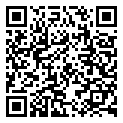 移动端二维码 - 嘉莱皓知识产权，抖音云游戏，多品类注册。 - 深圳分类信息 - 深圳28生活网 sz.28life.com