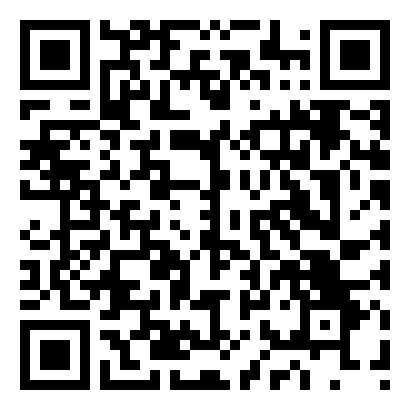 移动端二维码 - 嘉莱皓知识产权，一个新的商标申请刚刚浮出水面 - 深圳分类信息 - 深圳28生活网 sz.28life.com